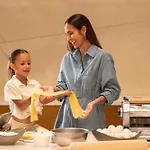 Jw Marriott, Anaheim Resort