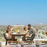Jw Marriott, Anaheim Resort